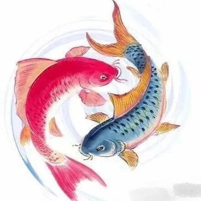特邀名师 @lnyd81